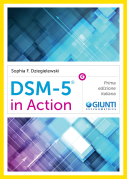 DSM5 Action