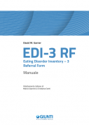 EDI-3-RF