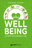 Il metodo Well Being