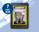 Ebook ECM Attacchi di panico e ansia acuta. Soccorso psicologico di base