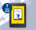 Ebook Le dipendenze tecnologiche. Valutazione, diagnosi e cura