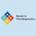 Master in psicodiagnostica