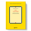 VG50 - Lev Vygotskij - Sviluppo, educazione e patologia della mente