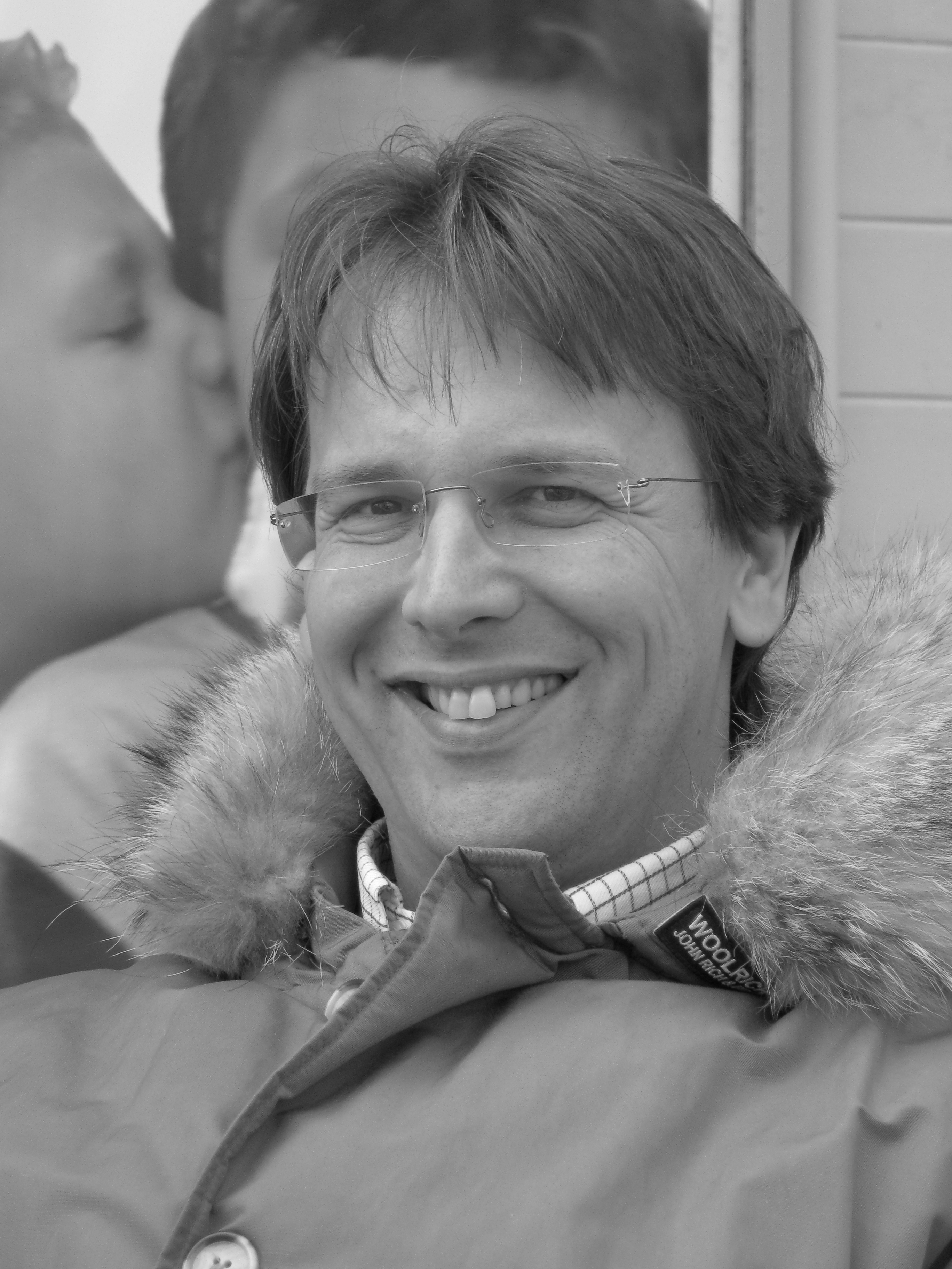 Autori Andrea Marini