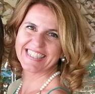 Autori Antonella D’Amico