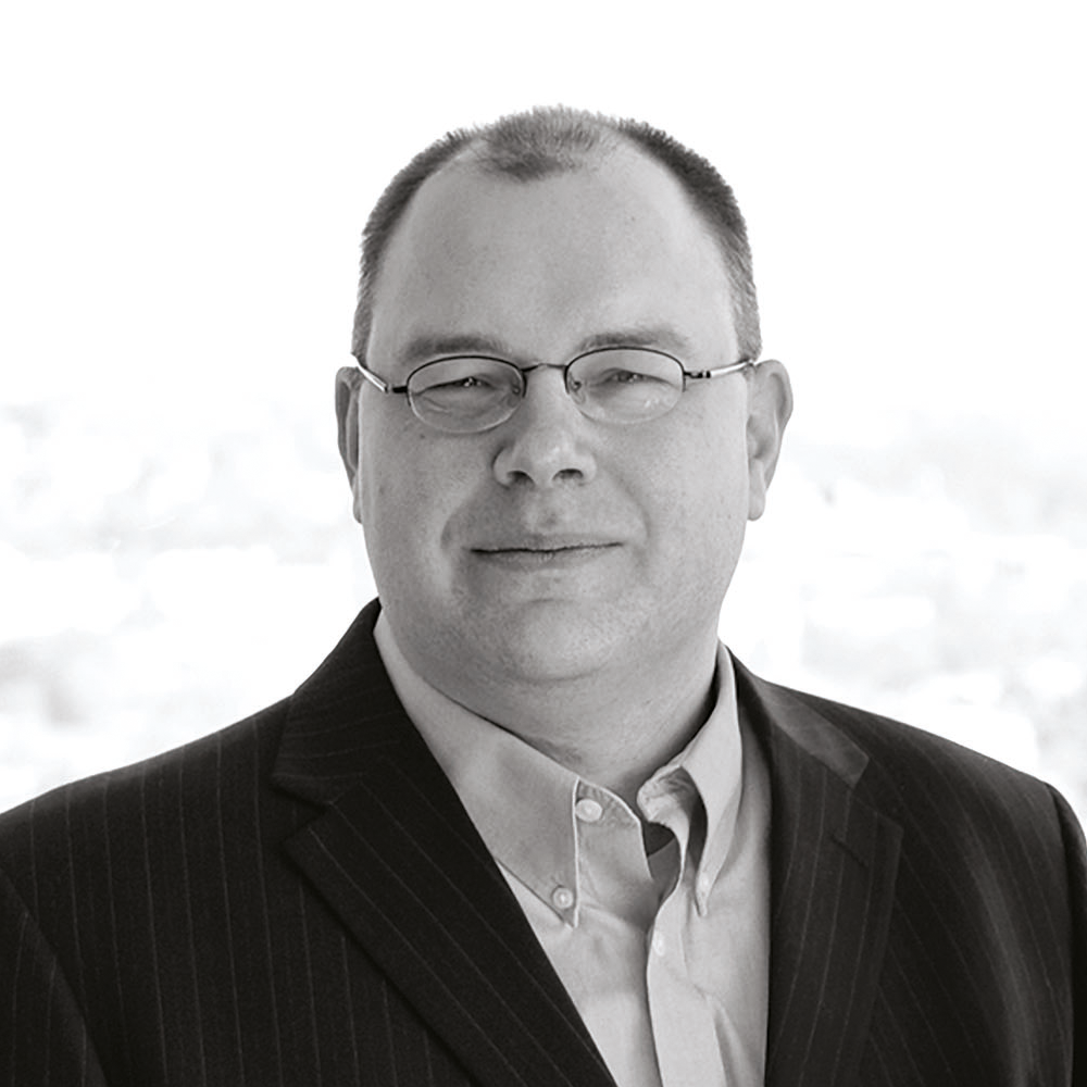 Autori Brent Adamson