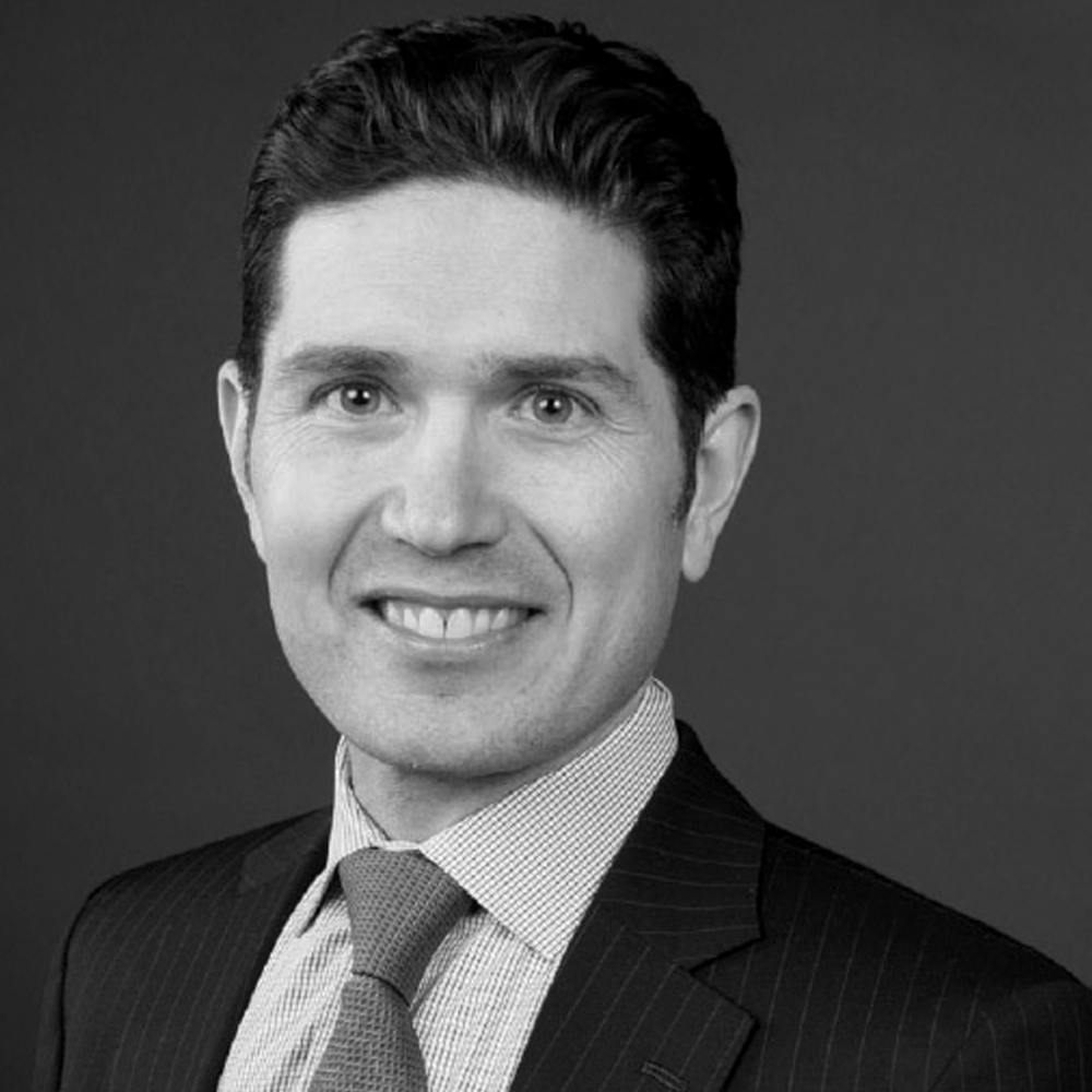 Autori Christopher Marquis