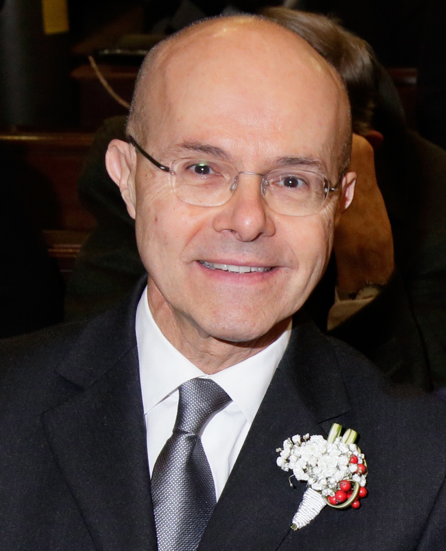 Autori Davide Dèttore