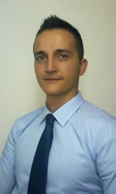 Autori Donato Cattani