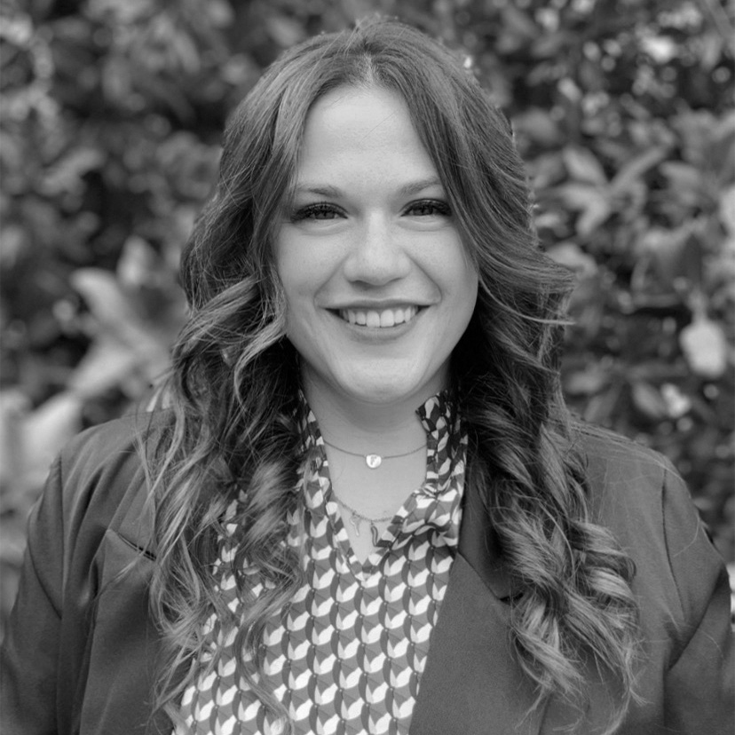 Autori Federica Mazetta