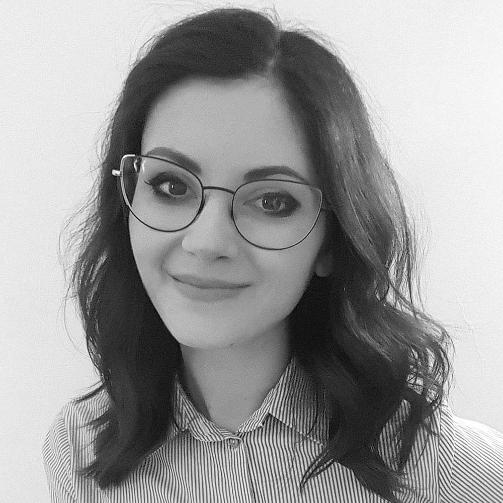 Autori Federica Sibilla