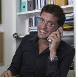 Autori Fiorenzo Laghi