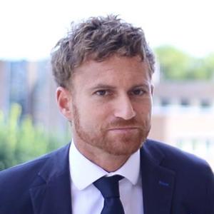 Autori Giovanni Martinotti