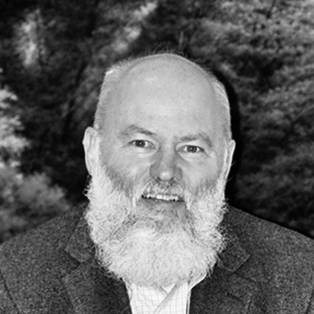 Autori Jeffrey Brantley