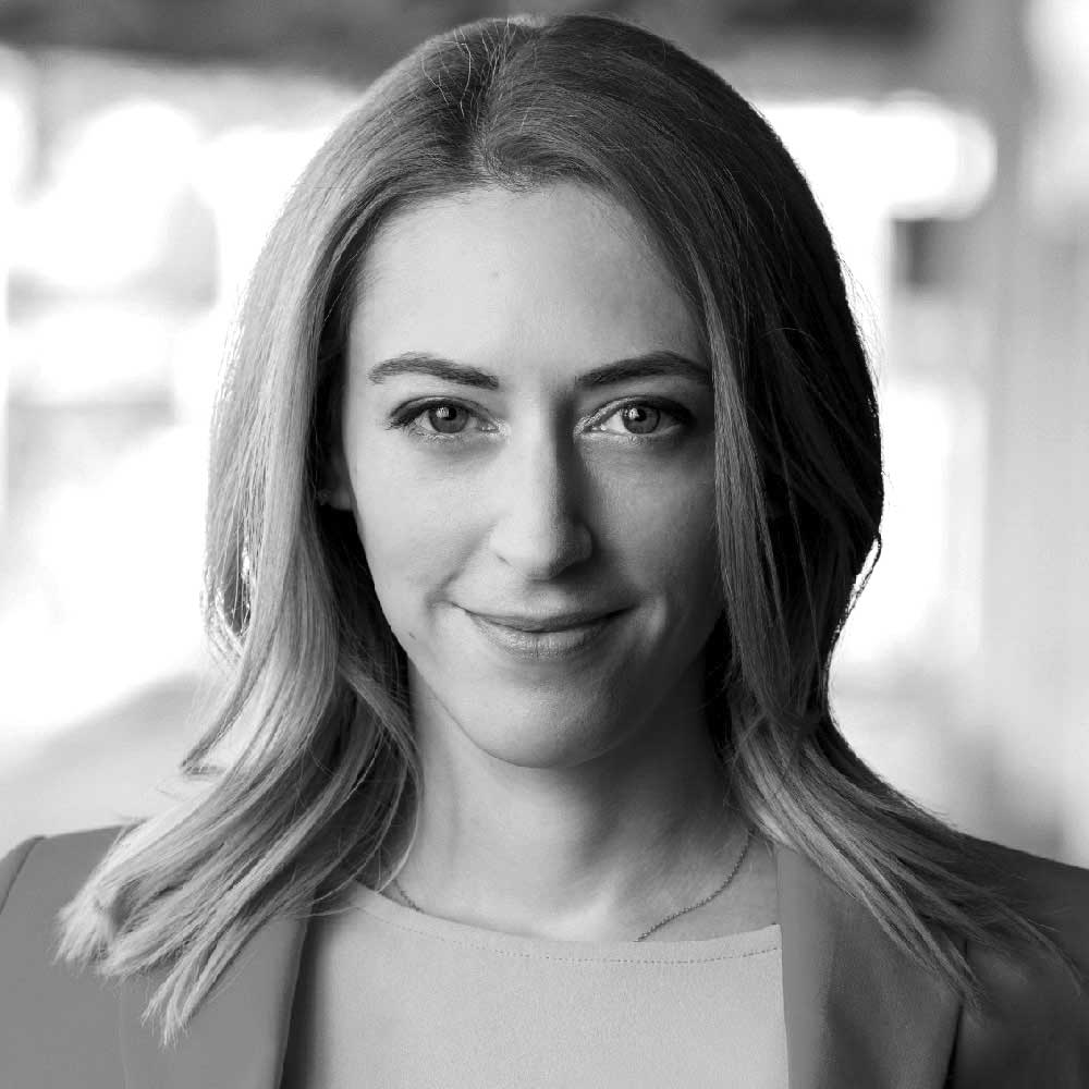 Autori Kelly McGonigal