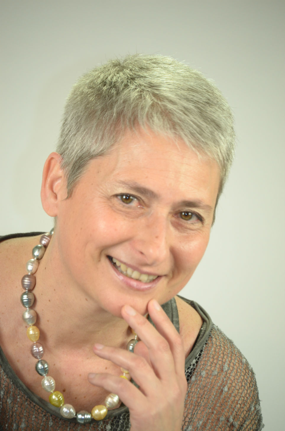 Autori Laura Tappatà