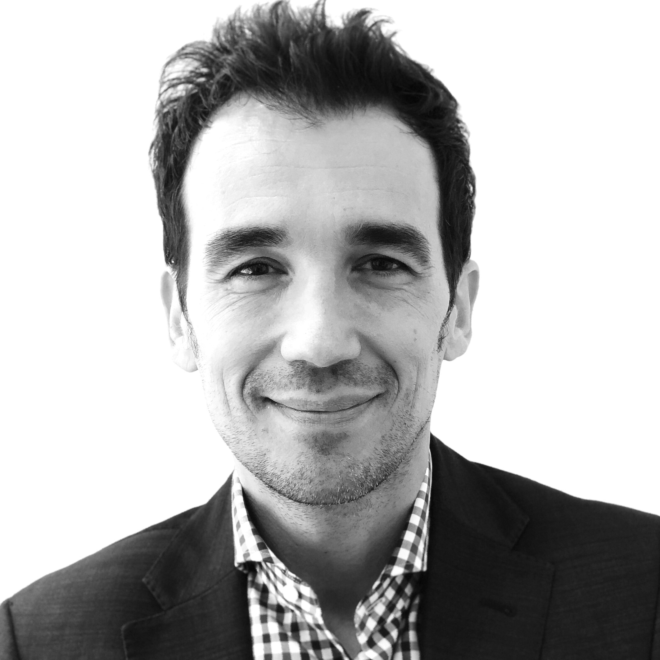 Autori Luca Bernardelli