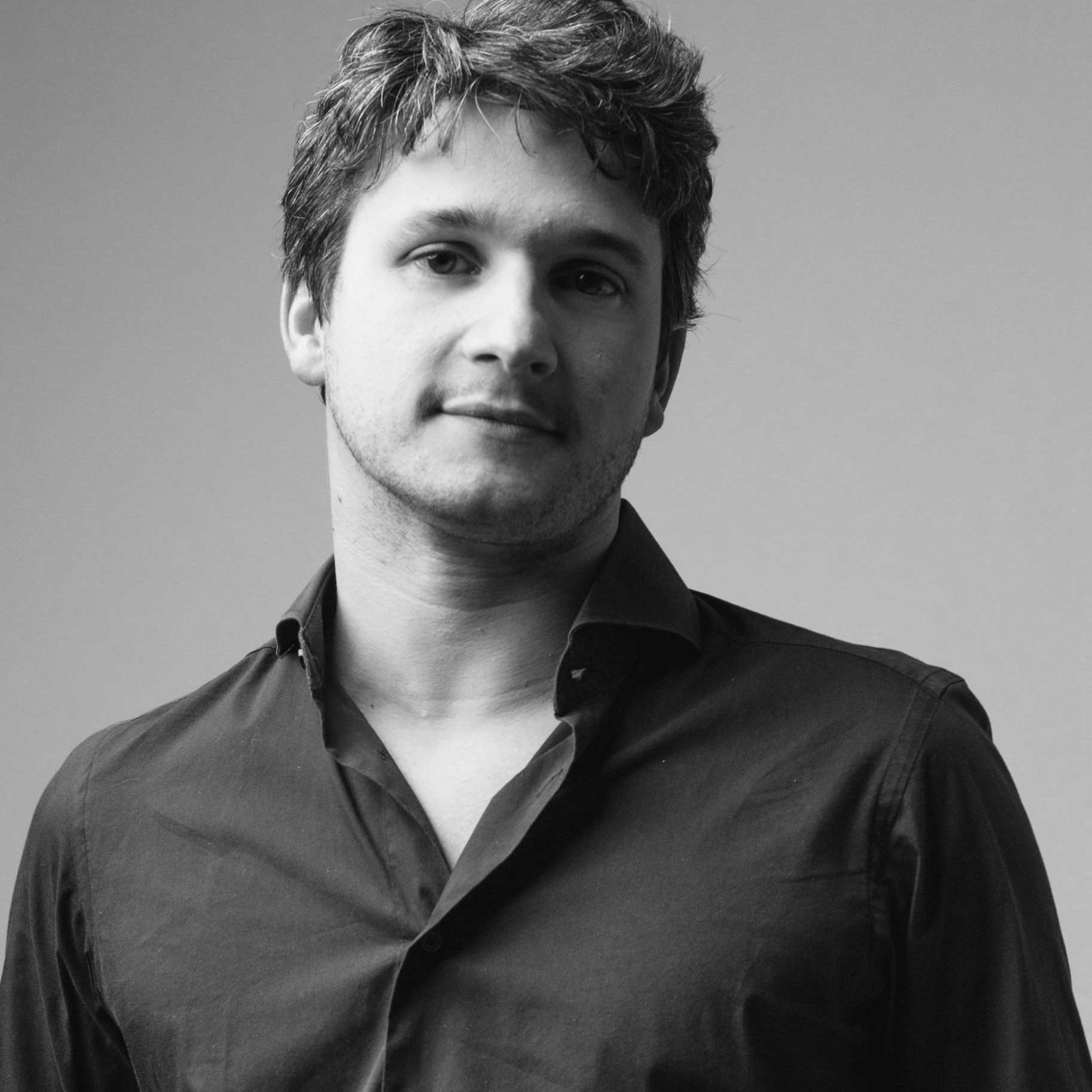 Autori Luca Mazzucchelli