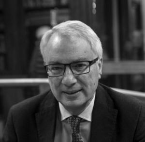 Autori Luciano Mecacci