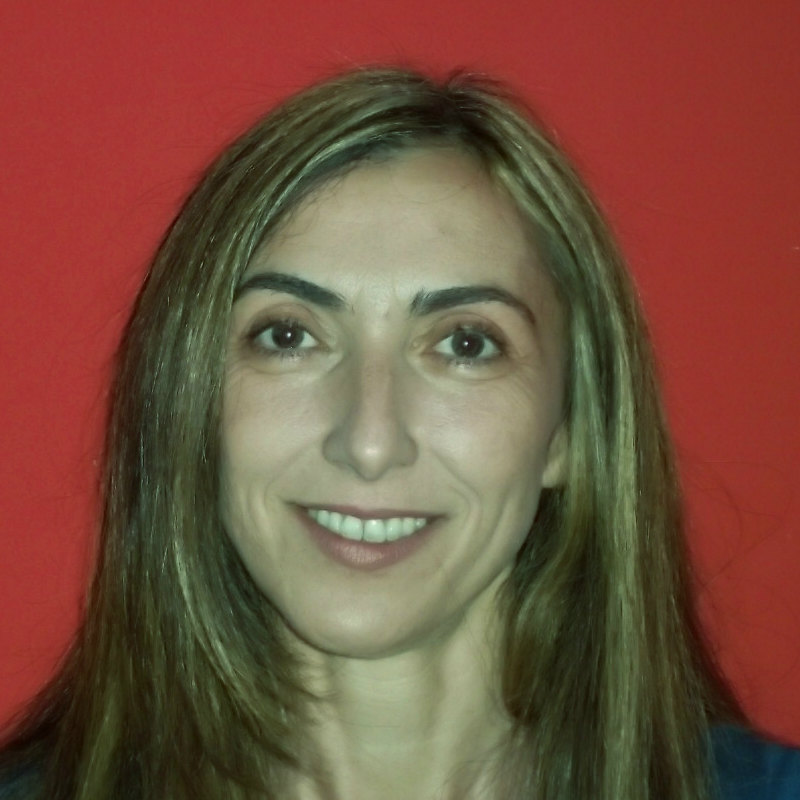 Autori Manuela Franco