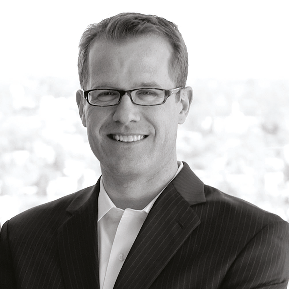 Autori Matthew Dixon