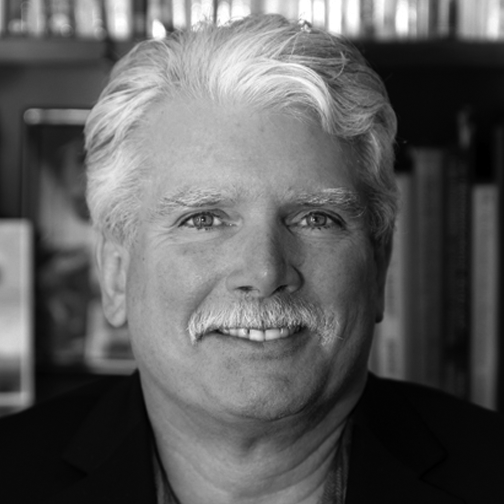 Autori Matthew McKay