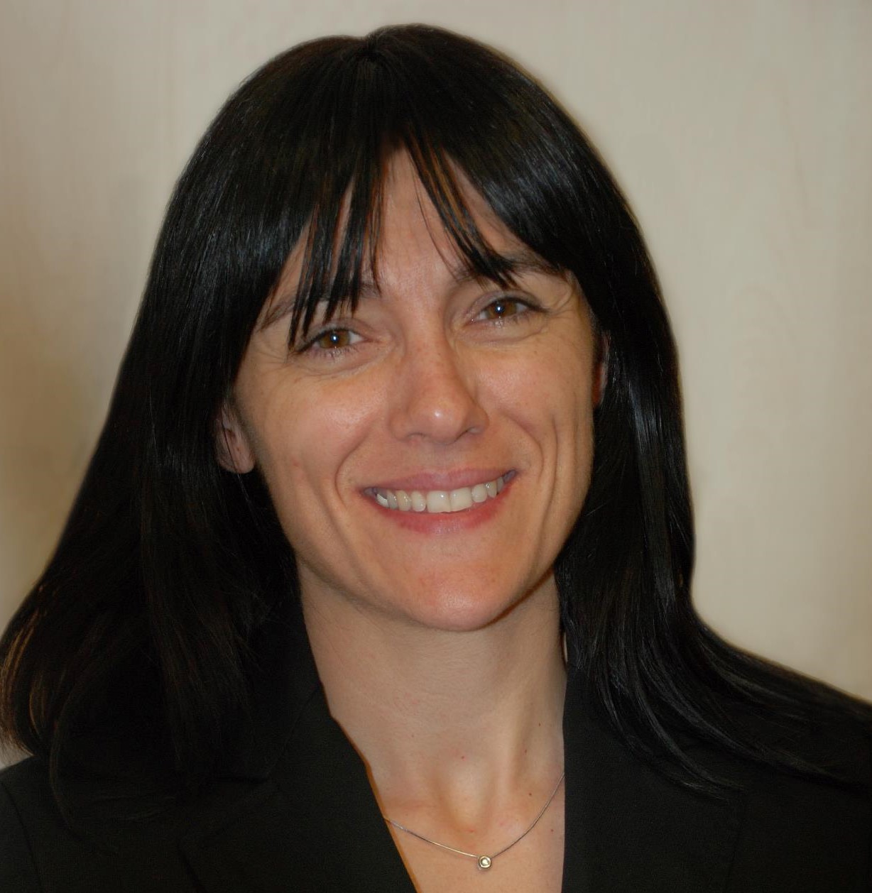 Autori Nicoletta Botti