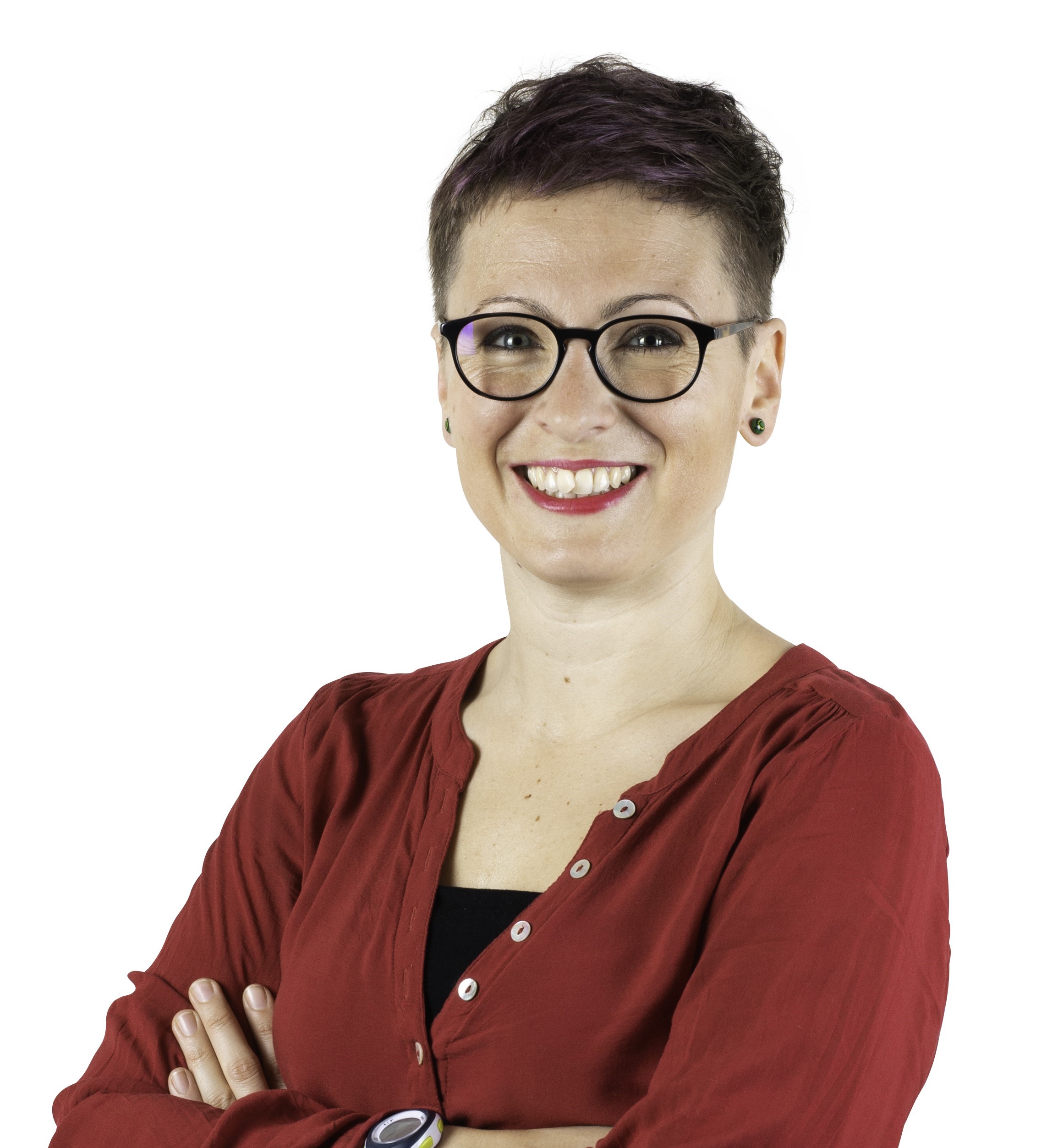 Autori Paola Tellaroli