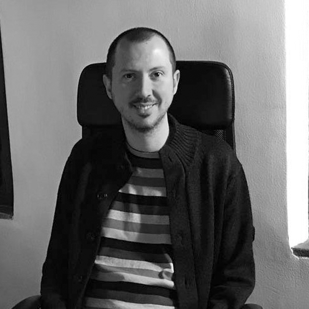 Autori Paolo Antonelli