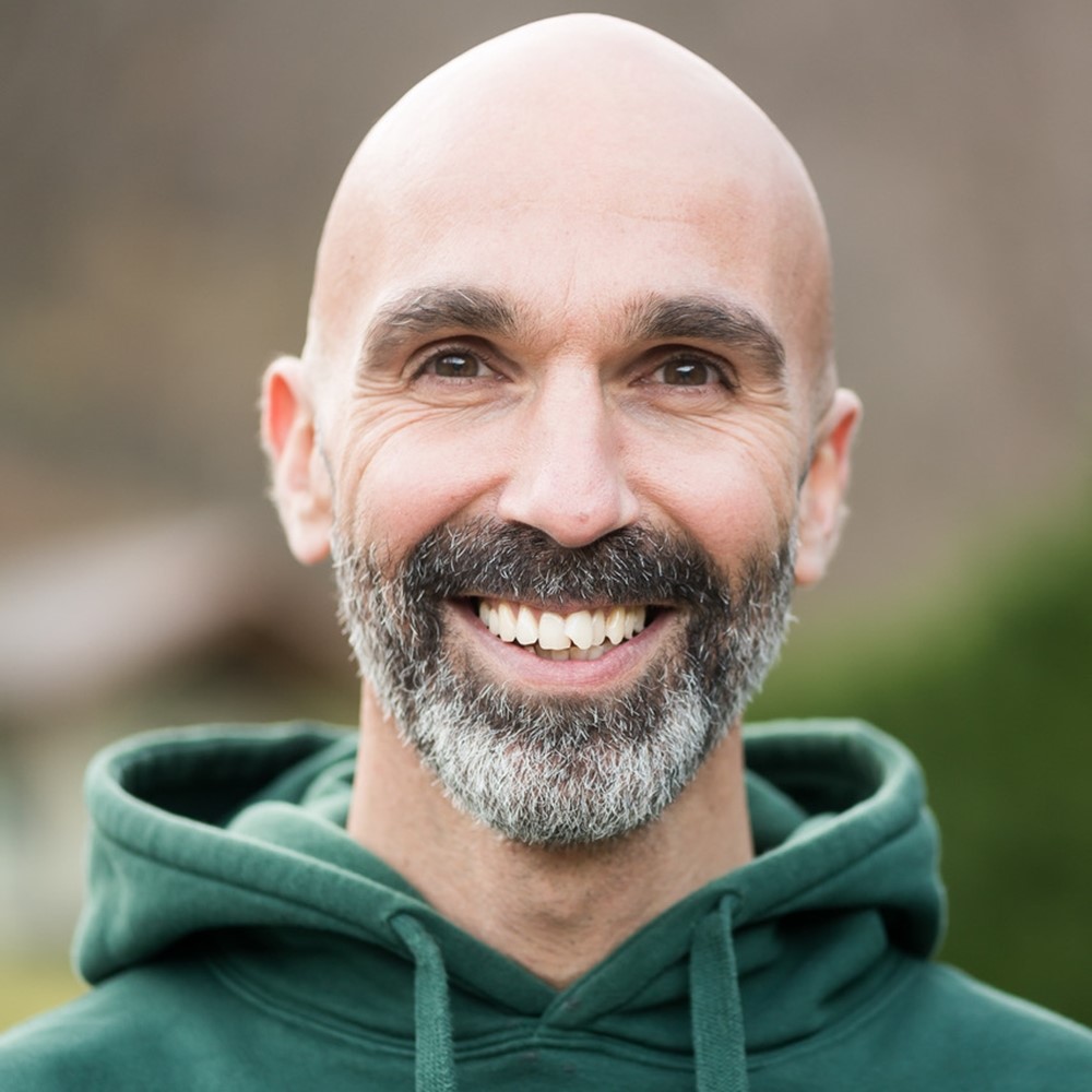 Autori Riccardo Atzei