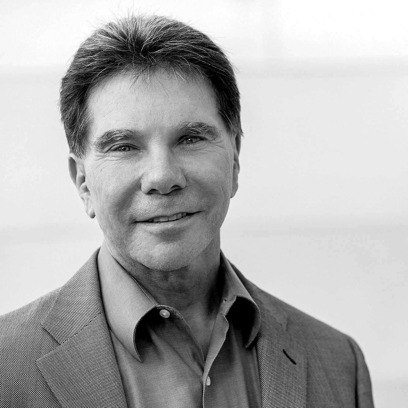 Autori Robert Cialdini