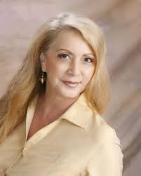 Autori Rosemary Sword