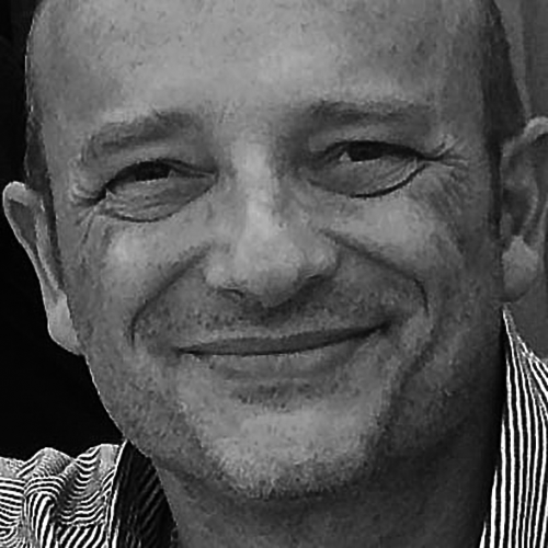 Autori Silvio Ciappi