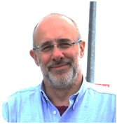 Autori Stefano Ferracuti