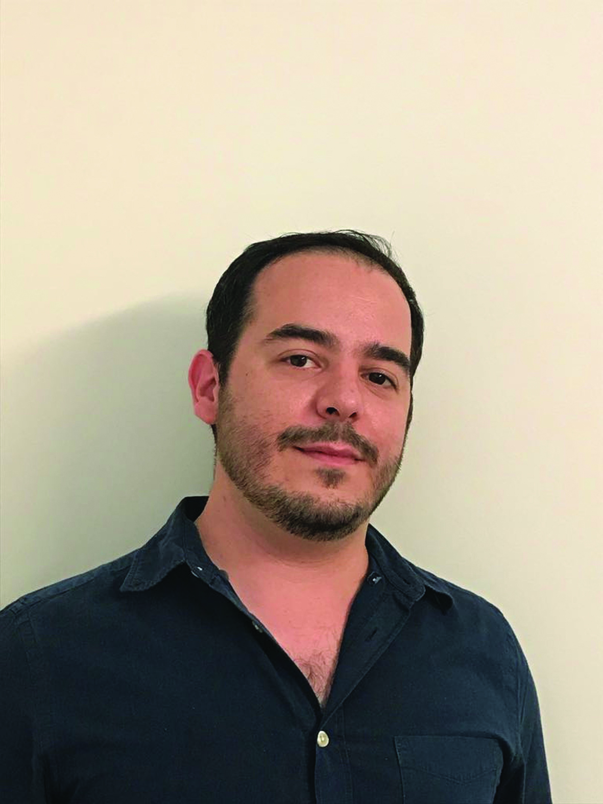 Autori Stefano Triberti