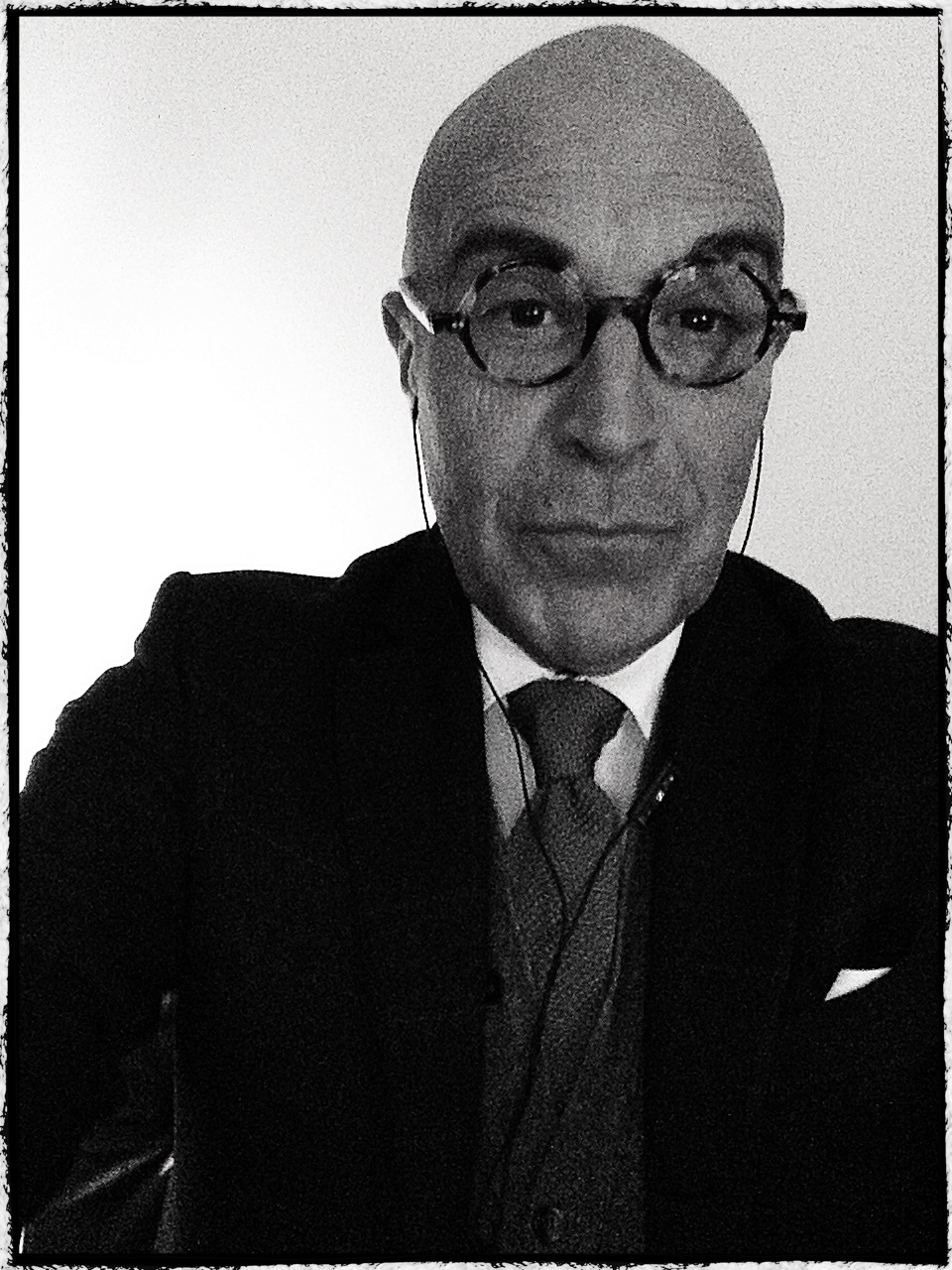 Autori Vincenzo Caretti