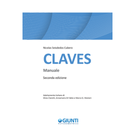CLAVES