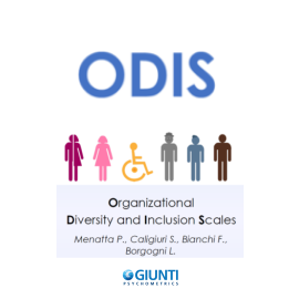ODIS
