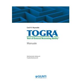 TOGRA