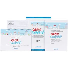 Okkio al cartello