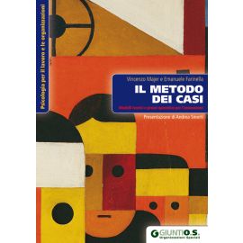 Il metodo dei casi