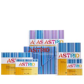 ASTRID