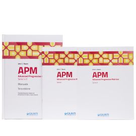APM