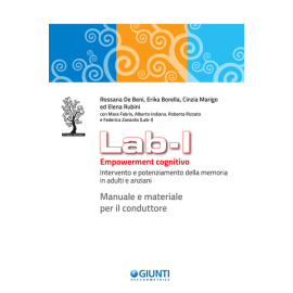 Lab-I