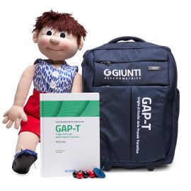 GAP-T