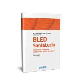 BLED SantaLucia
