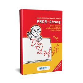 PRCR-2/2009