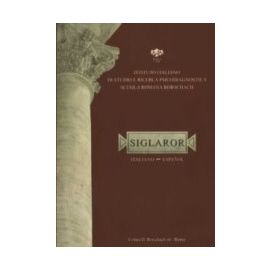 SIGLAROR