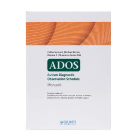 ADOS
