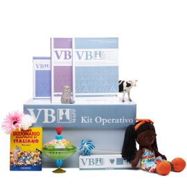 VB-MAPP